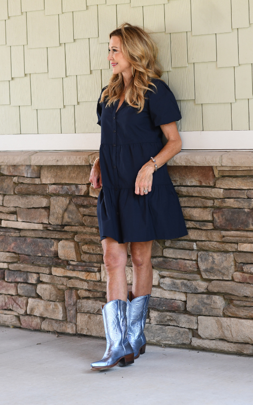 Miron crosby hot sale cowboy boots